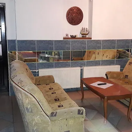 Kotva Ivanka pri Dunaji