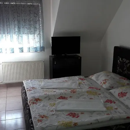 Kotva Ivanka pri Dunaji