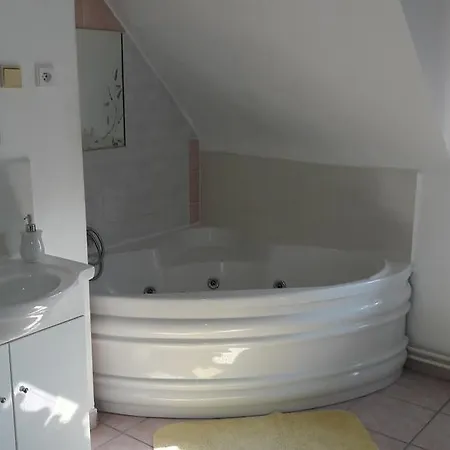 Kotva Motel 3*