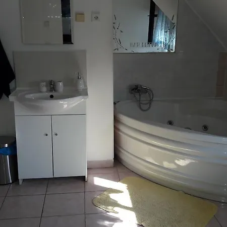 Kotva Ivanka pri Dunaji