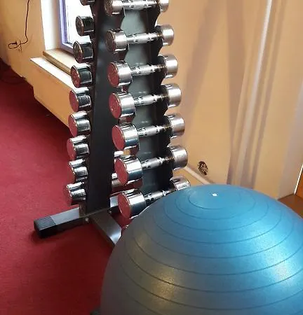 Kotva Motel Ivanka pri Dunaji