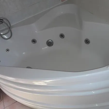 Kotva Motel 3*