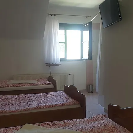 Kotva 3*