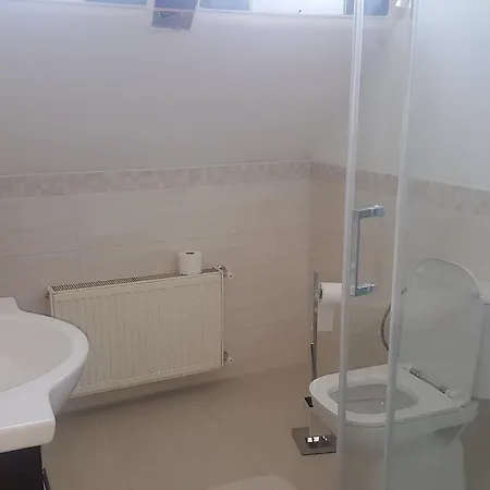 Kotva 3* Ivanka pri Dunaji