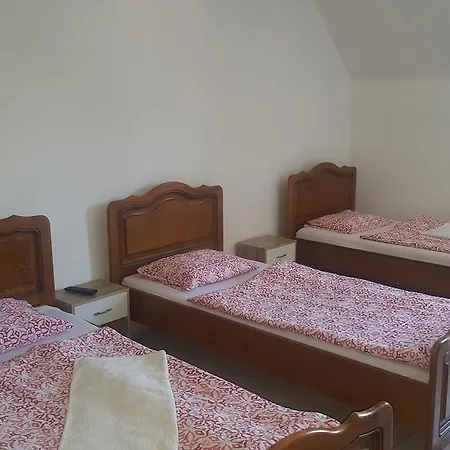 Kotva 3*