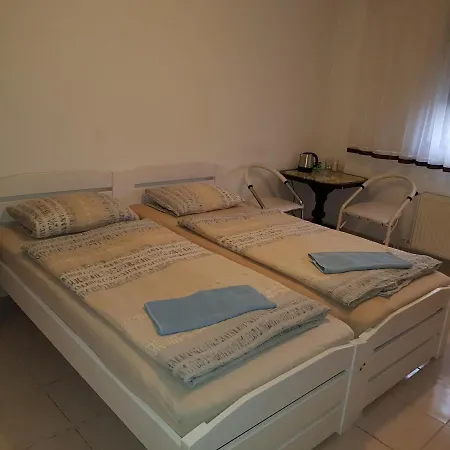 Kotva Ivanka pri Dunaji