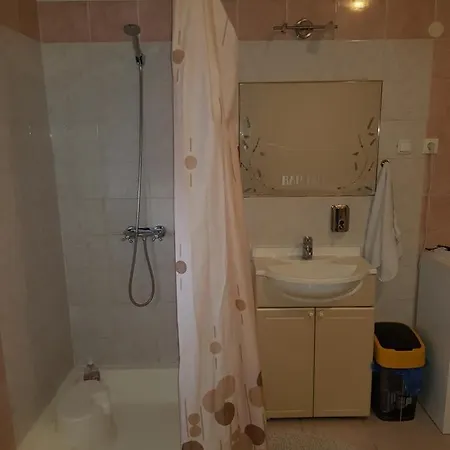 Kotva 3*