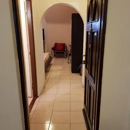 Kotva Ivanka pri Dunaji