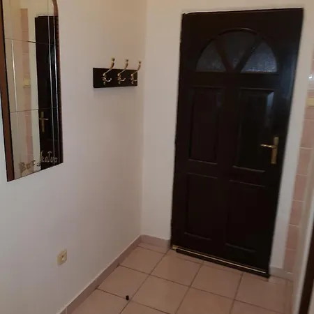 Kotva Motel Ivanka pri Dunaji