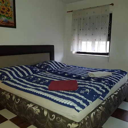 Motel Kotva