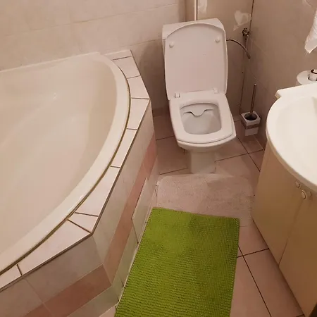 Kotva Motel 3*