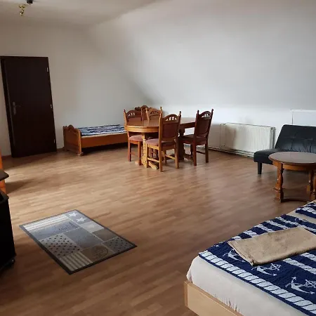 Kotva Ivanka pri Dunaji