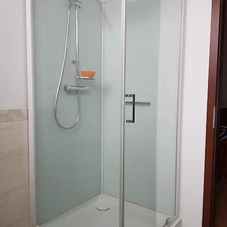 Kotva Ivanka pri Dunaji