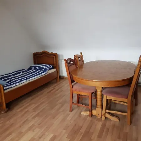 Motel Kotva 3*