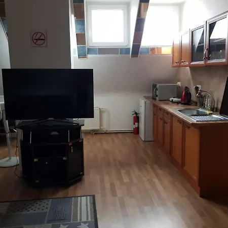 Kotva 3*