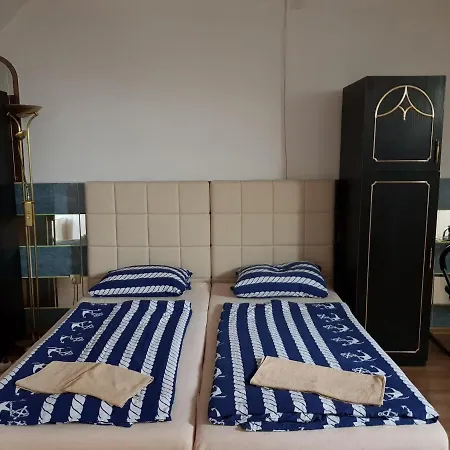 Motel Kotva