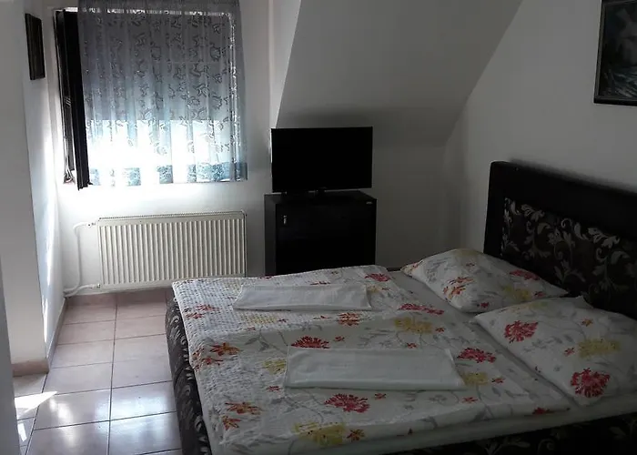 Kotva Pozsonyivánka