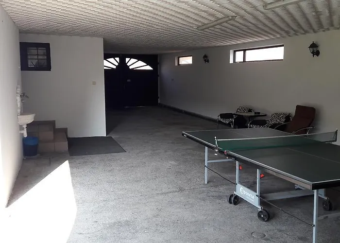 Kotva 3* Pozsonyivánka