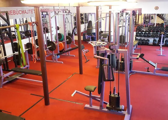 Kotva 3* Pozsonyivánka