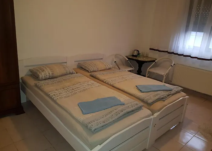 Kotva Pozsonyivánka