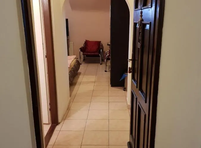 Kotva Pozsonyivánka