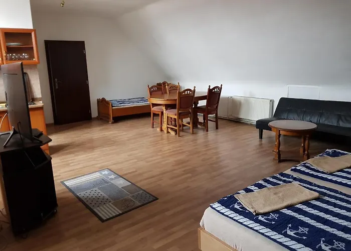 Kotva Pozsonyivánka