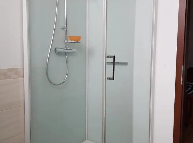 Kotva Pozsonyivánka