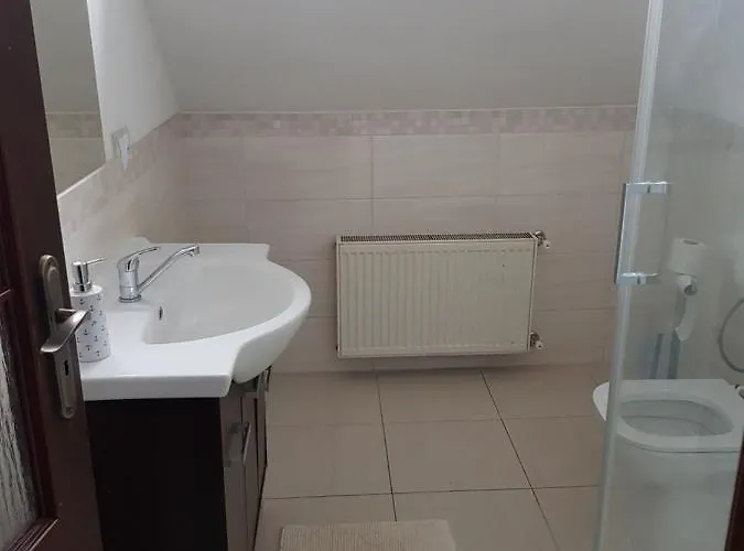 Kotva Motel Pozsonyivánka