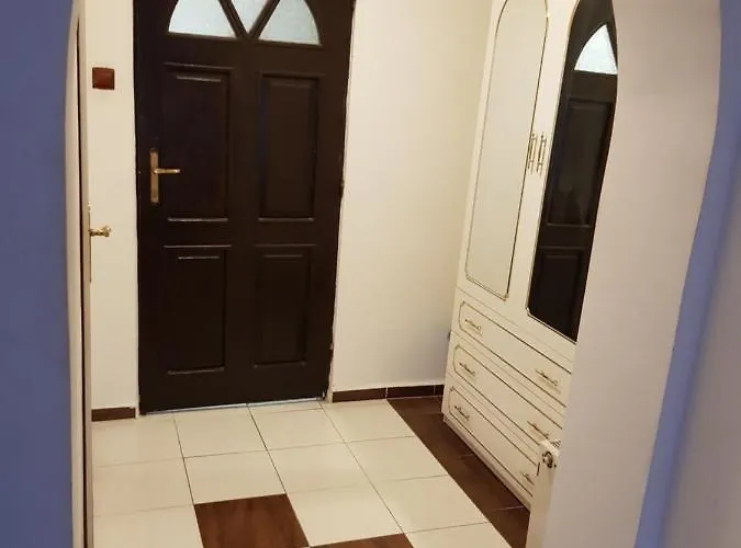 Kotva Pozsonyivánka